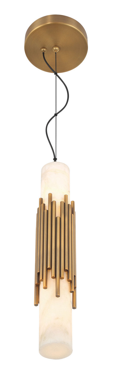 Venna Pendant
