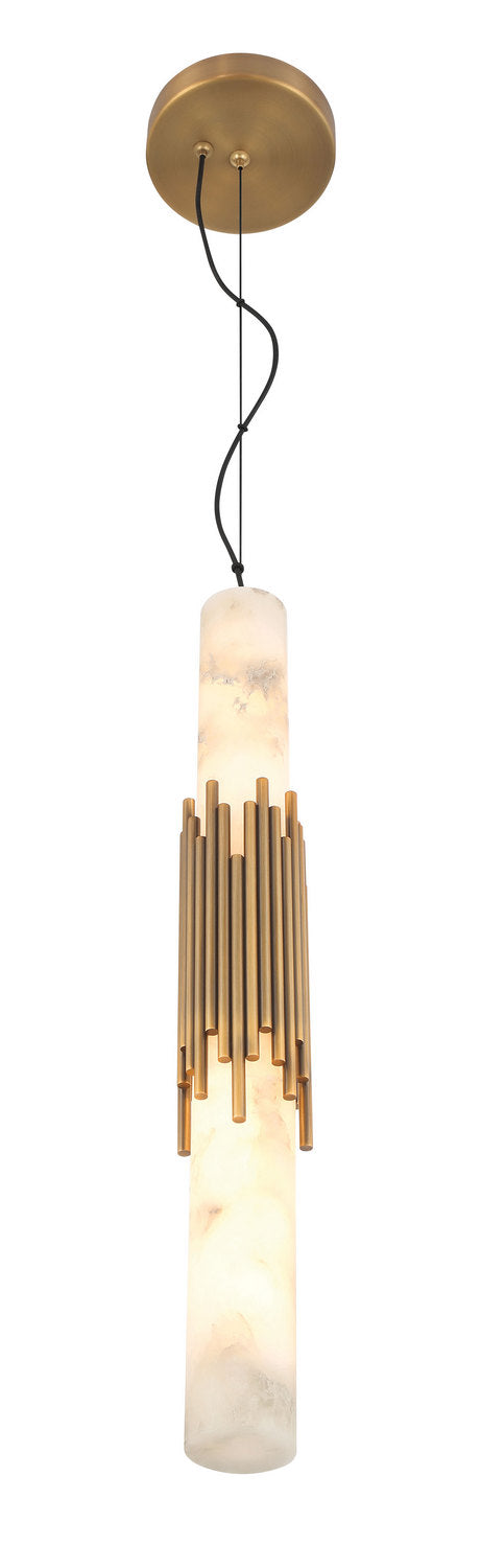 Venna LED Pendant