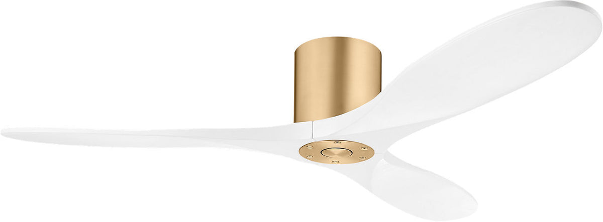 Maverick 52" Ceiling Fan
