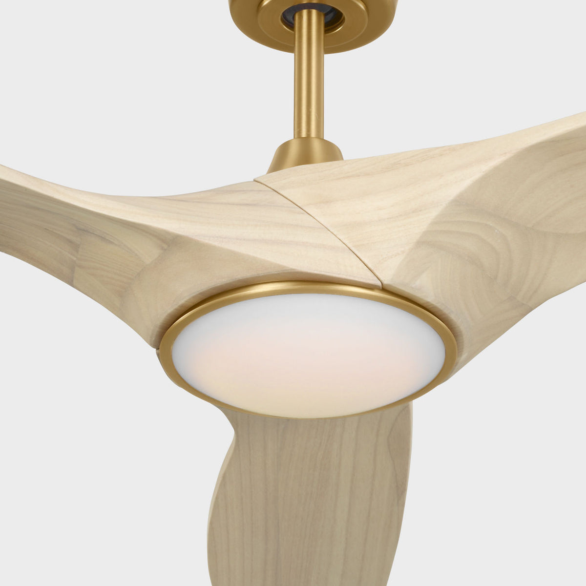 Selen Ceiling Fan