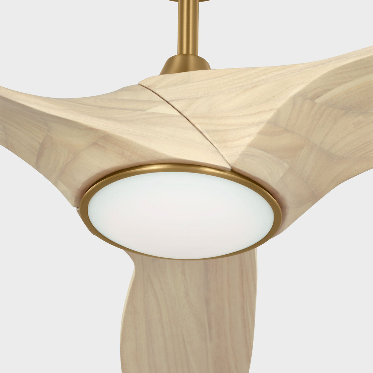 Selen 60" Ceiling Fan