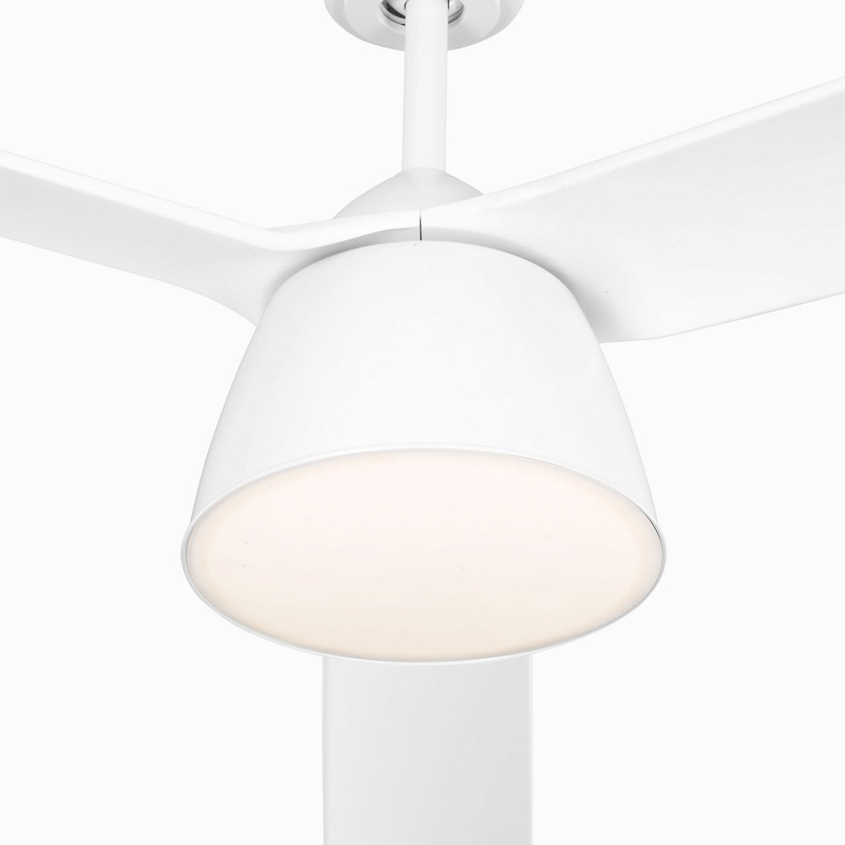 Studio Ceiling Fan