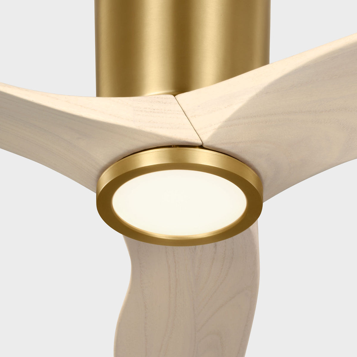 Seyra Ceiling Fan