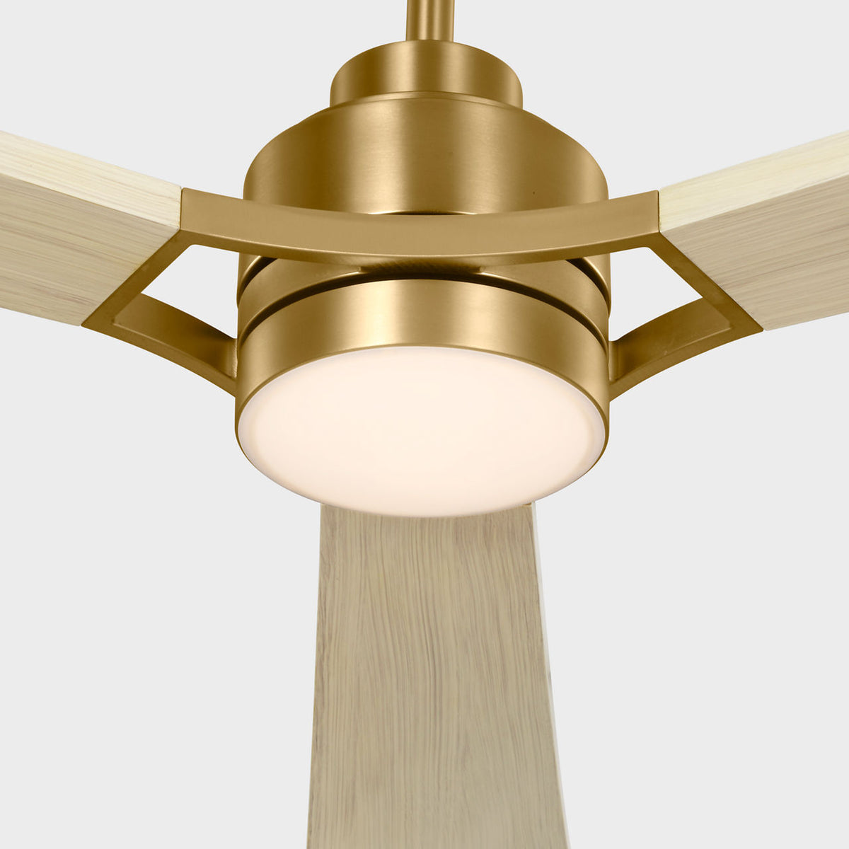 Ventilateur de plafond Trillium