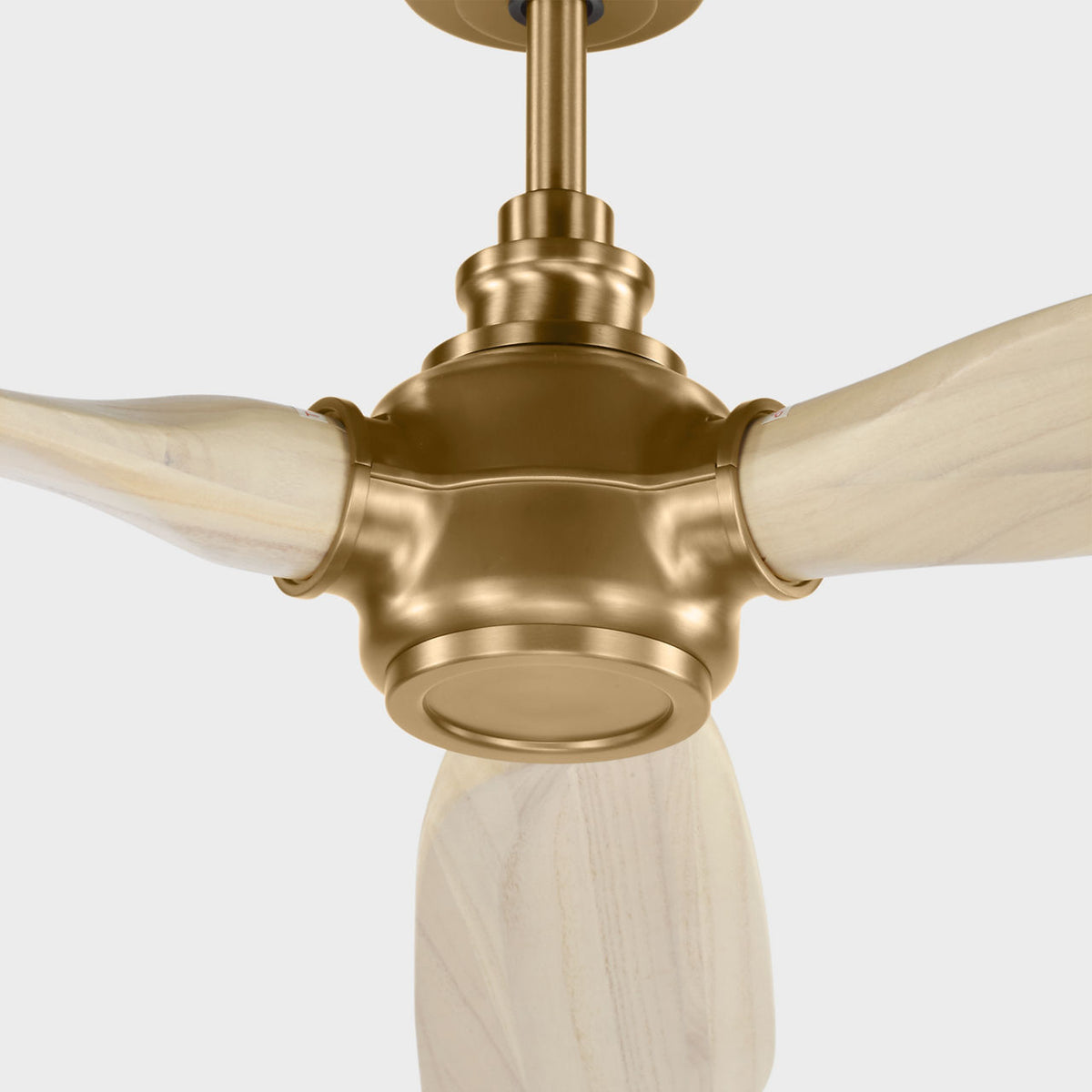 Ventilateur de plafond Valiant