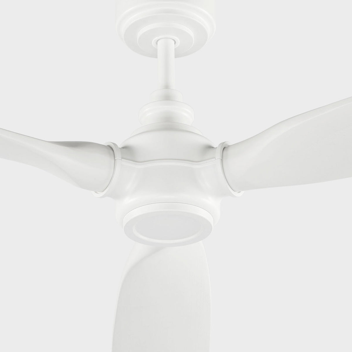 Valiant 60" Ceiling Fan