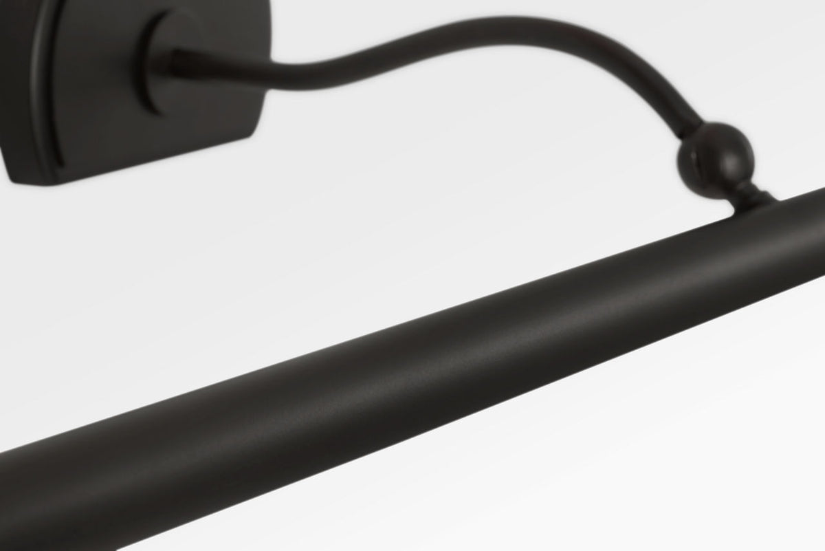 Lamont LED Picture Light