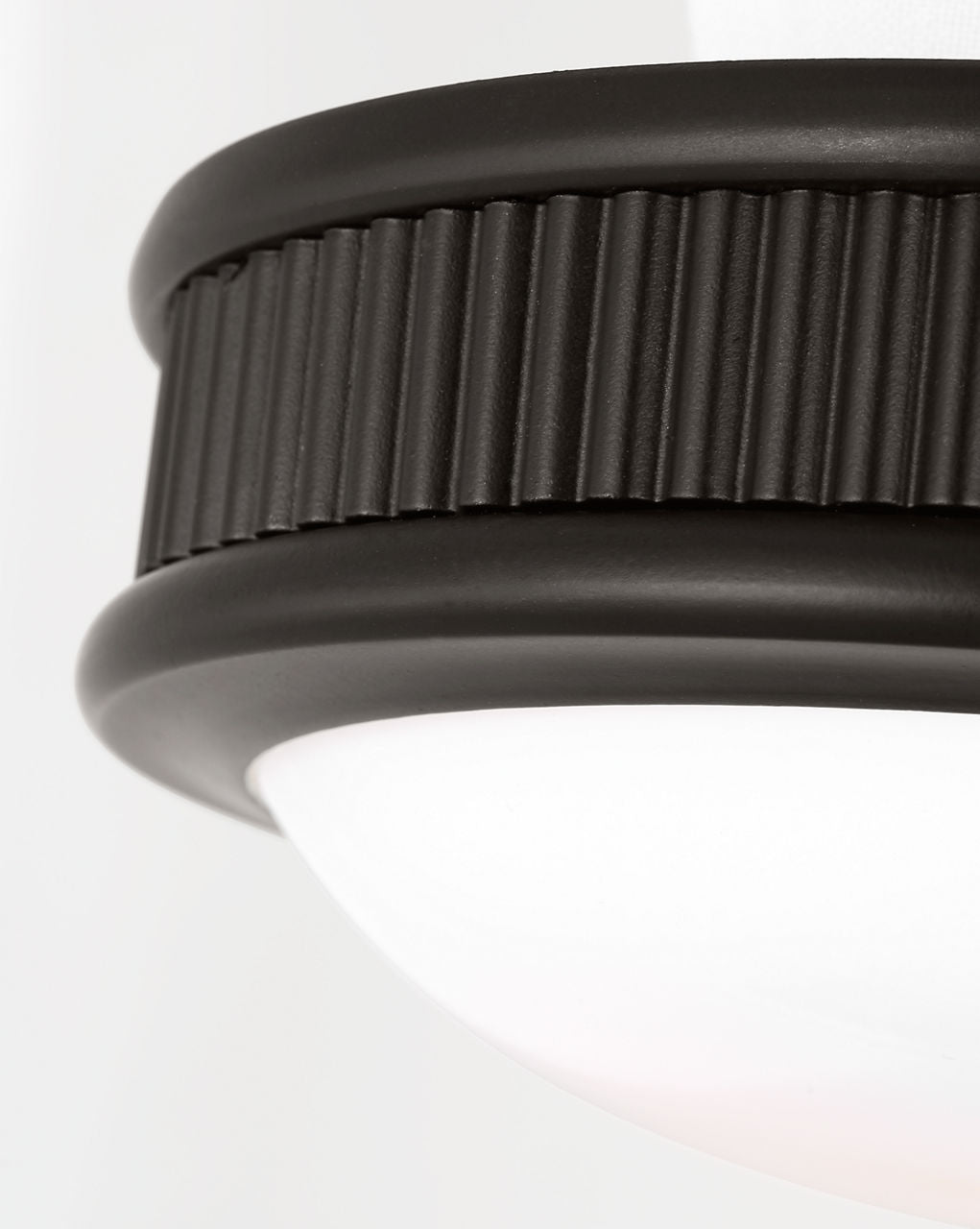 Ritz LED Flush Mount