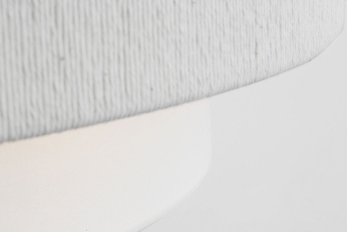 Belaro Four Light Hanging Shade