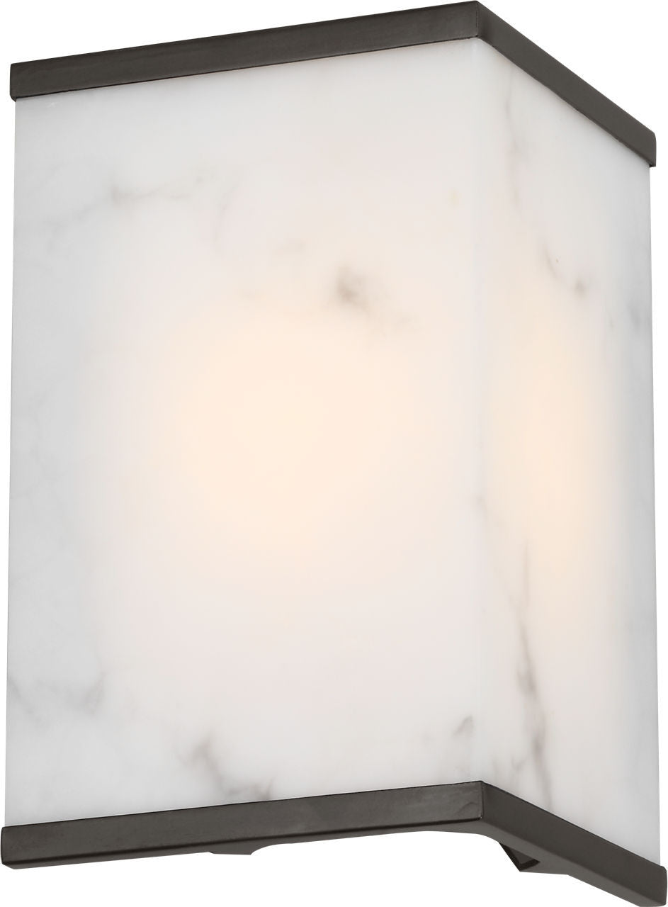 Cleor LED Bath
