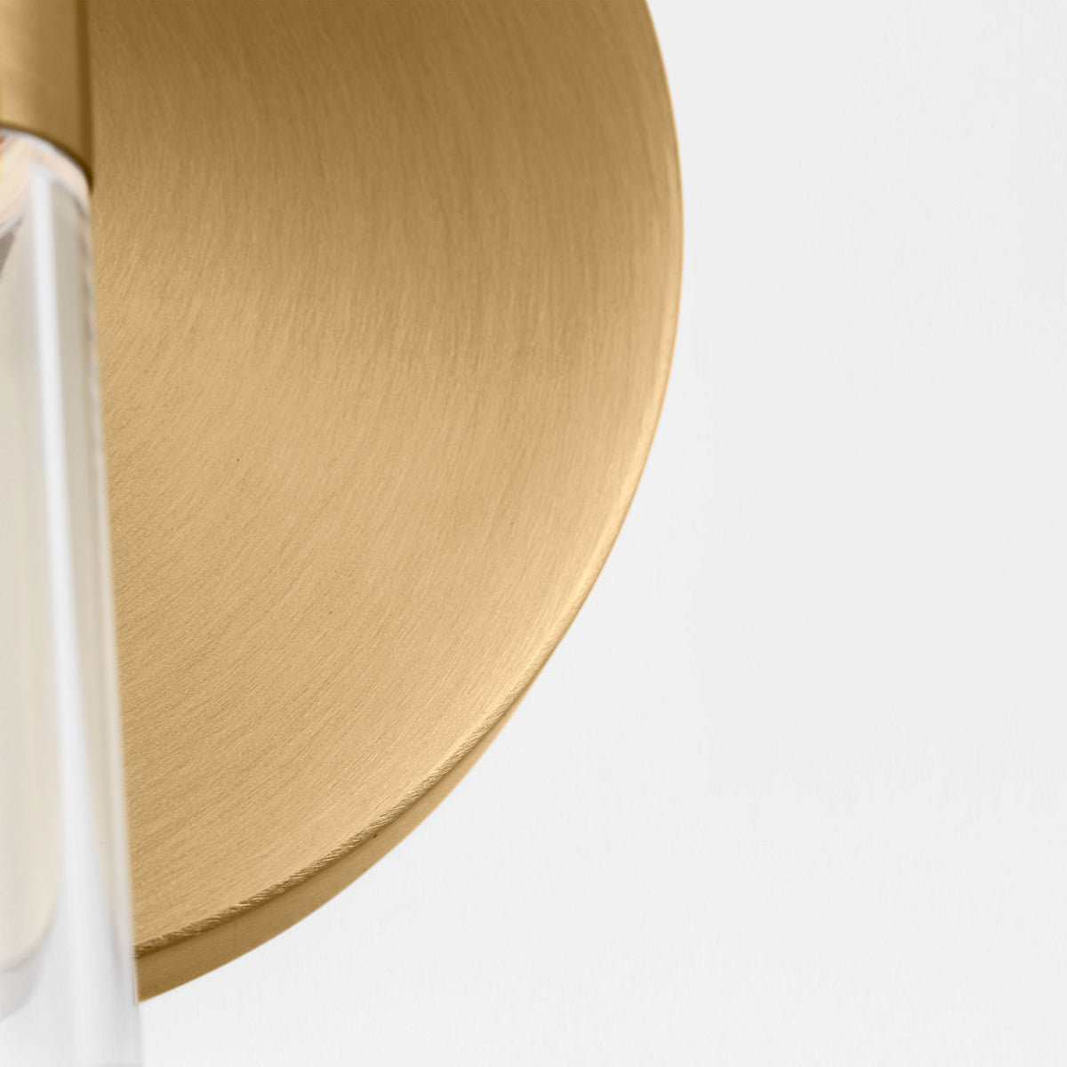 Silas LED Wall Sconce