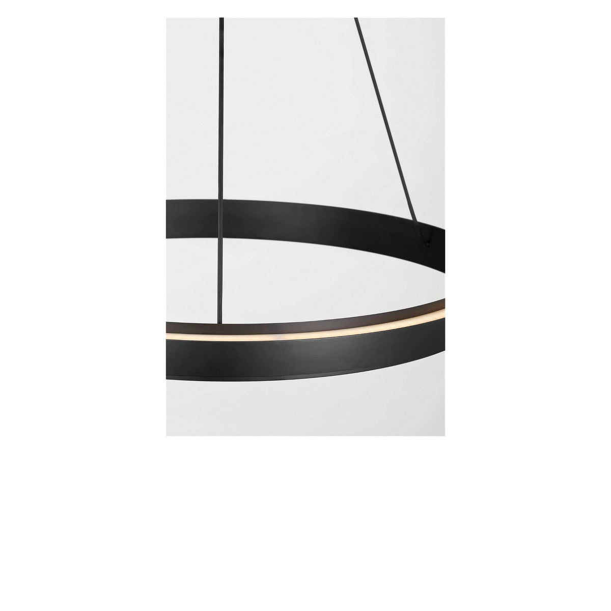 Lustre Aro