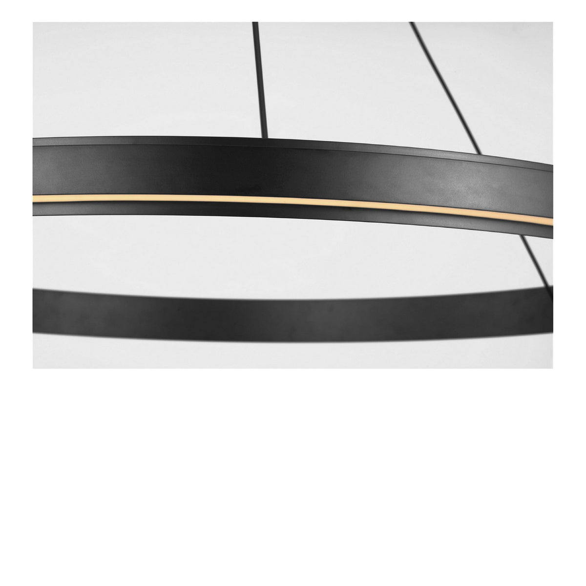 Aro LED Chandelier