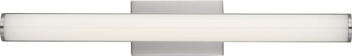 Cavitt Vanity