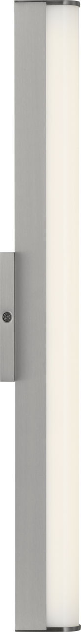 Cavitt LED Vanity