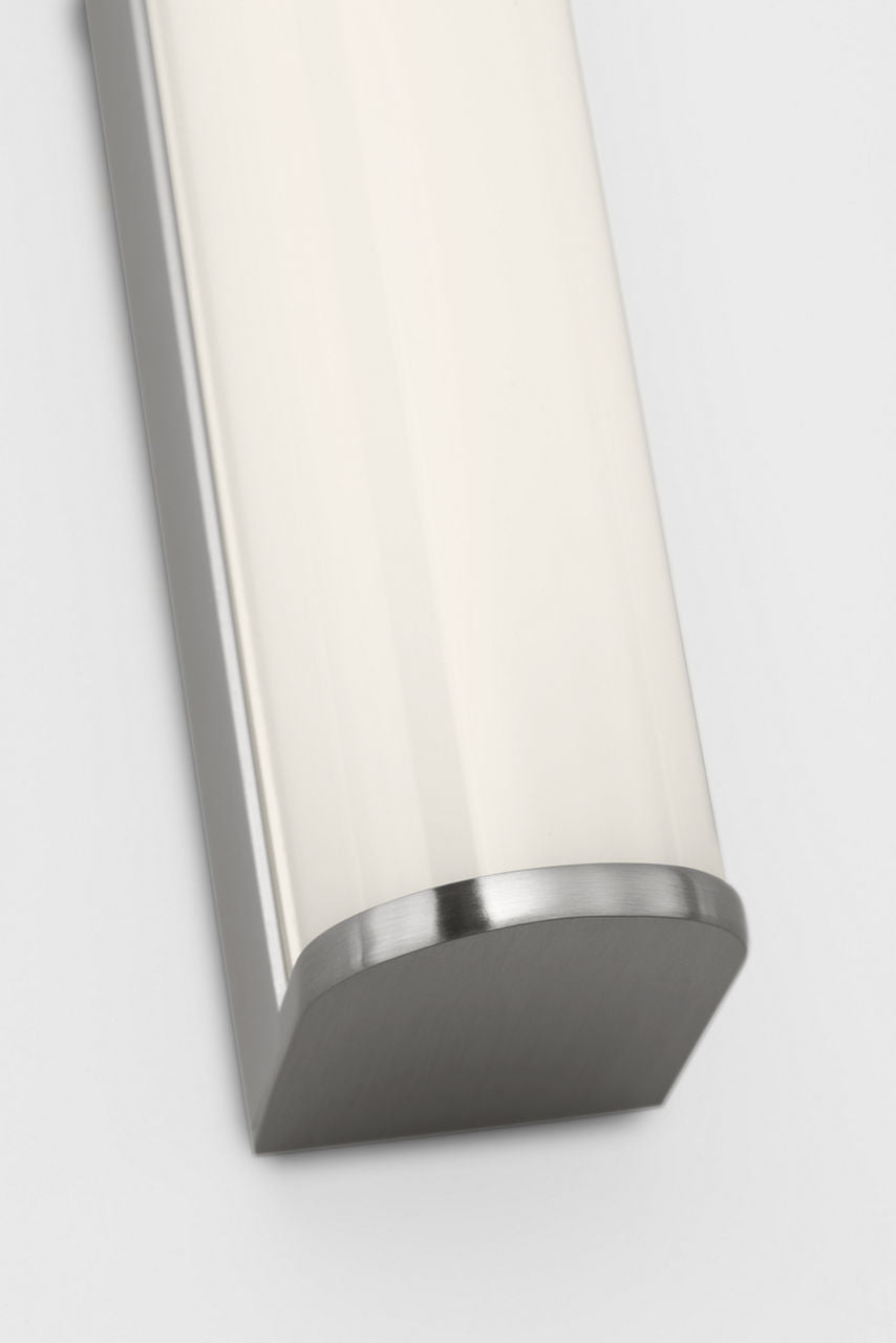 Cavitt LED Vanity
