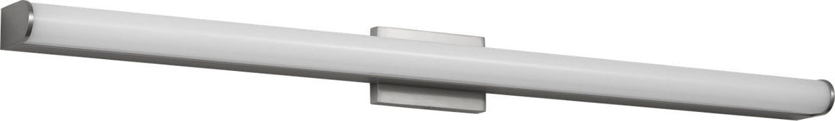 Cavitt LED Vanity