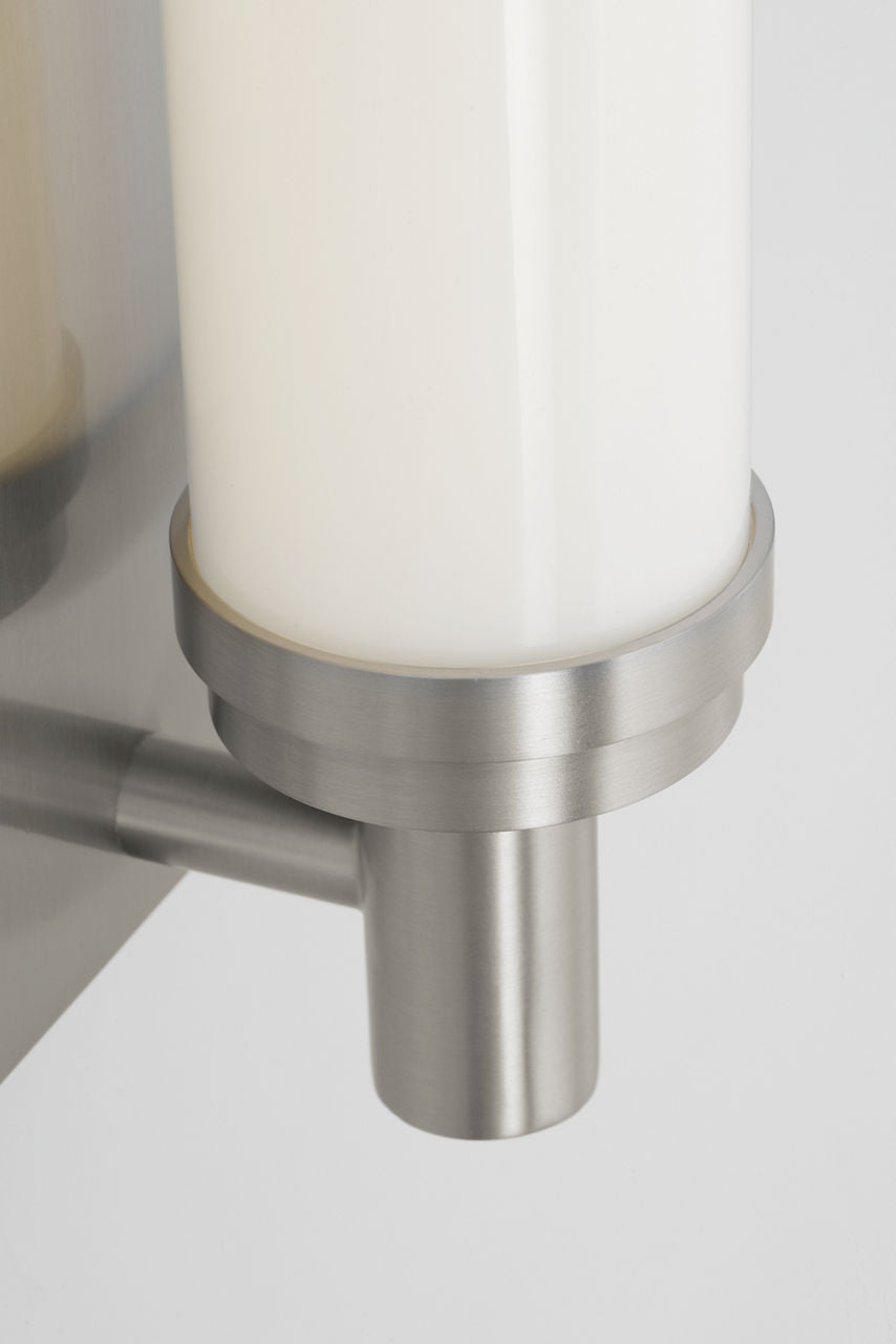 Coles LED Vanity