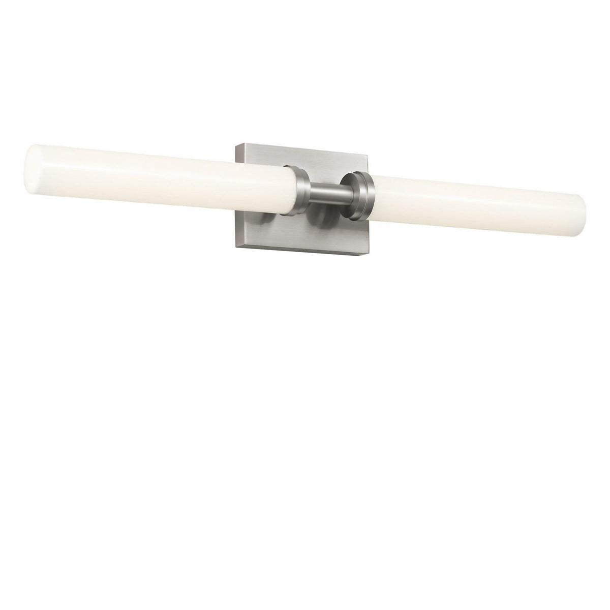 Coles LED Vanity