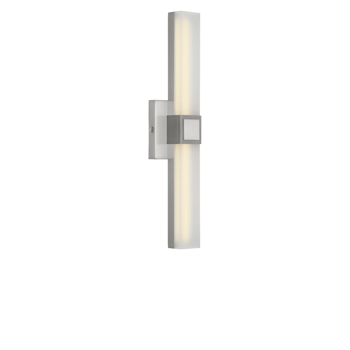 Fentress LED Vanity