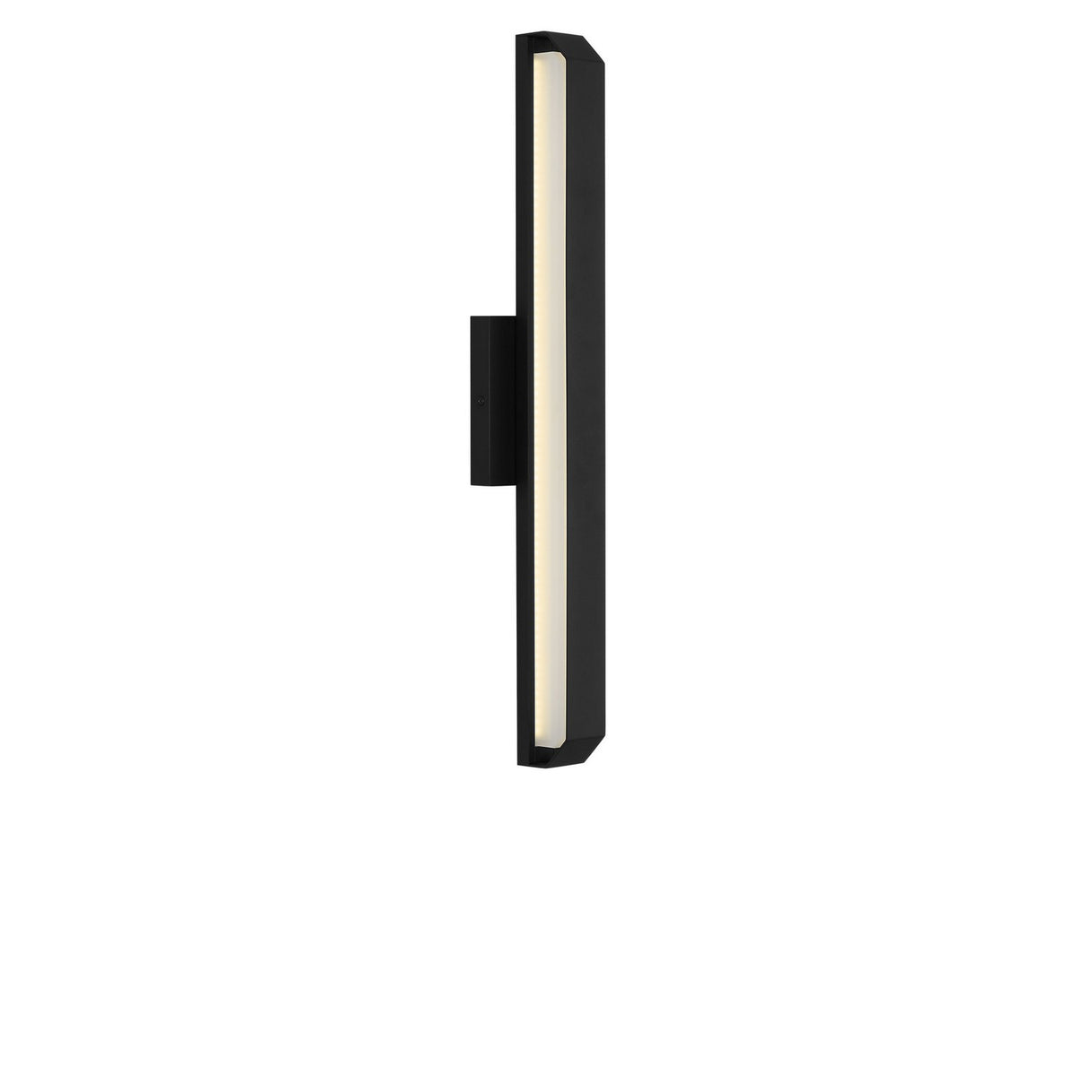 Lakemont Outdoor Wall Lantern