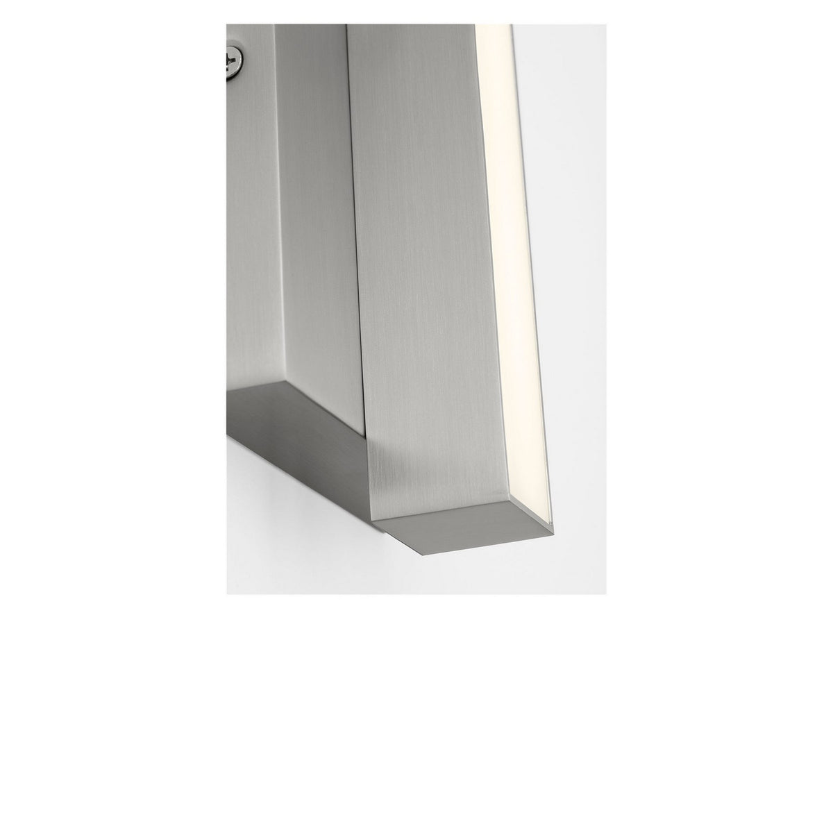 Marque LED Vanity