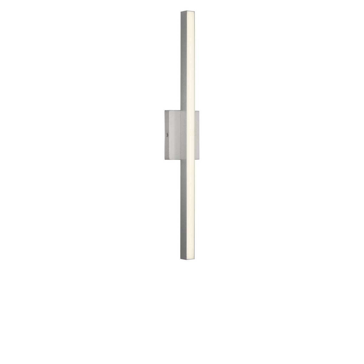 Marque LED Vanity
