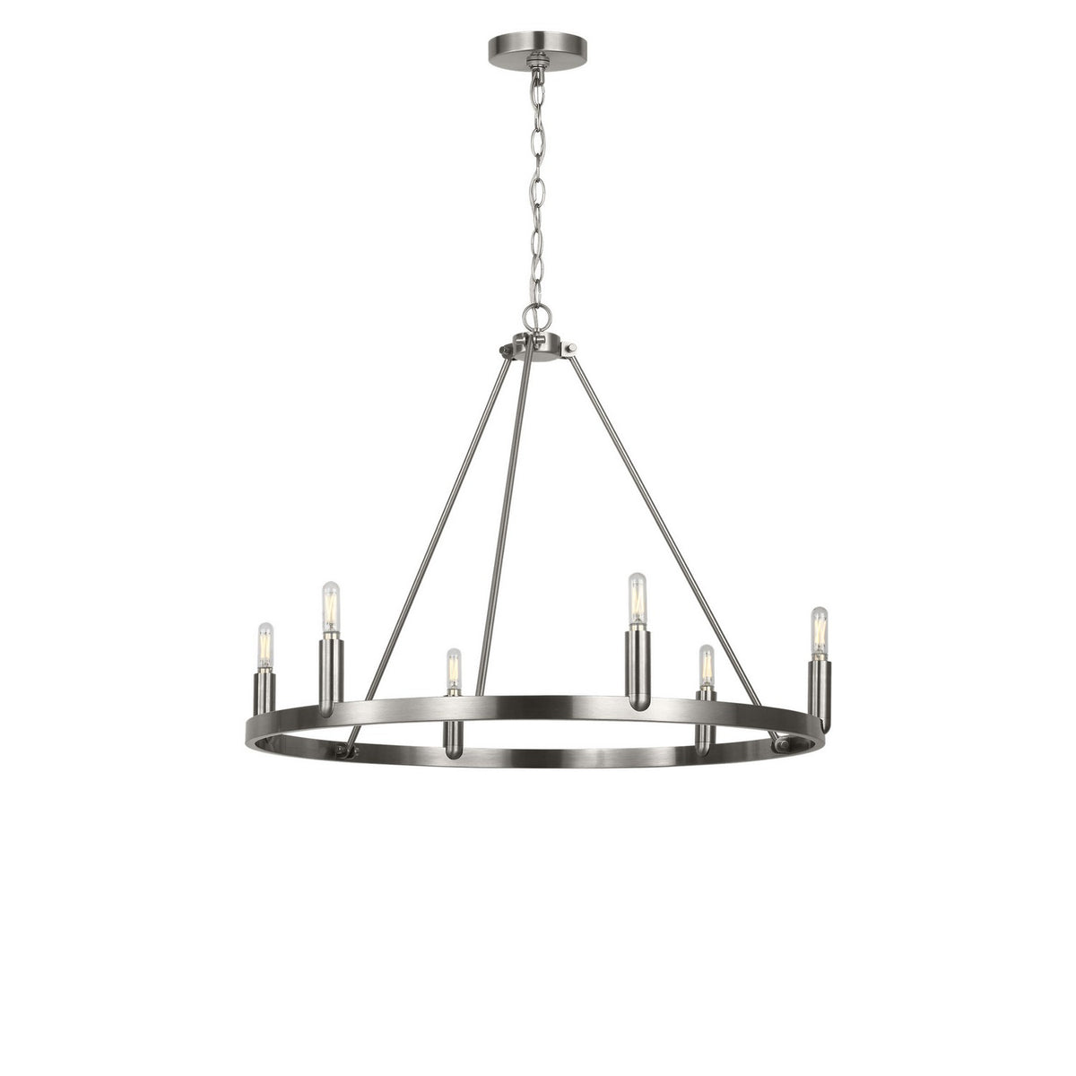Lustre Mirla
