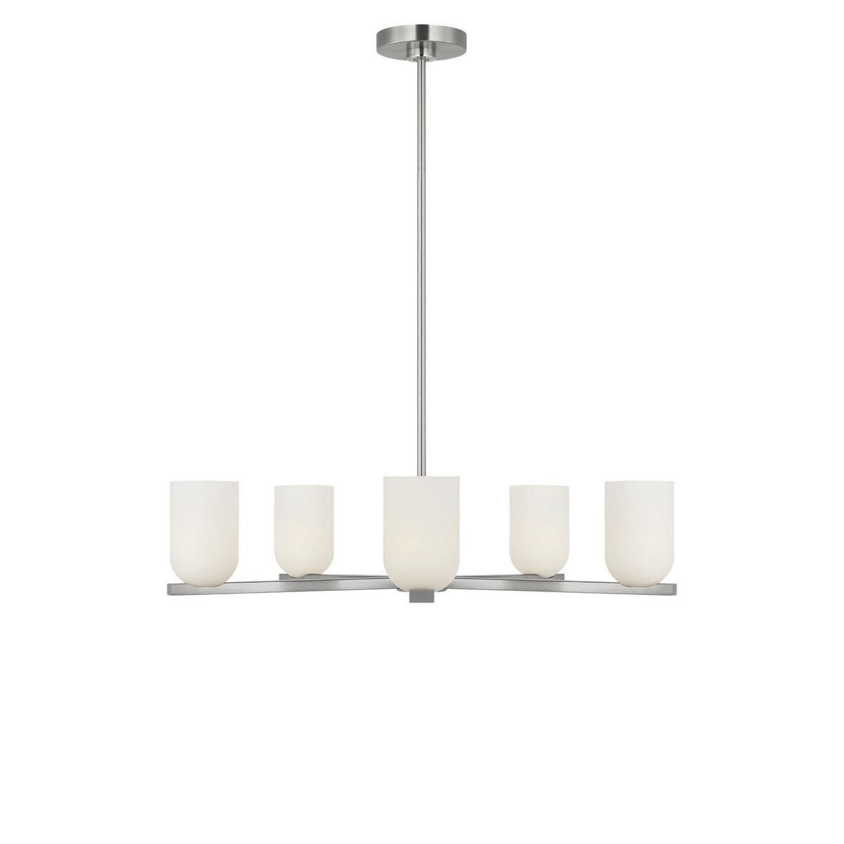 Lustre Neblina