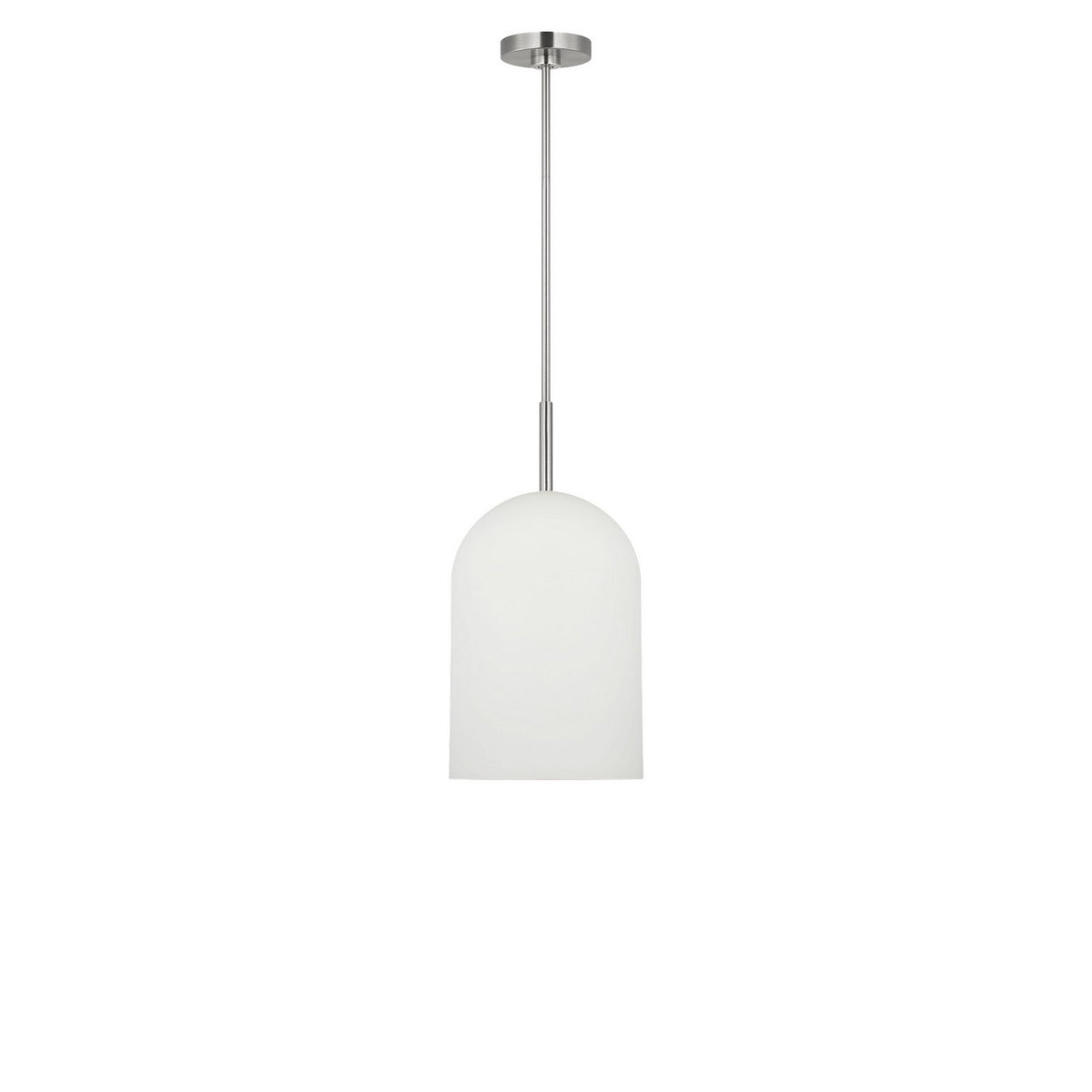 Suspension Neblina