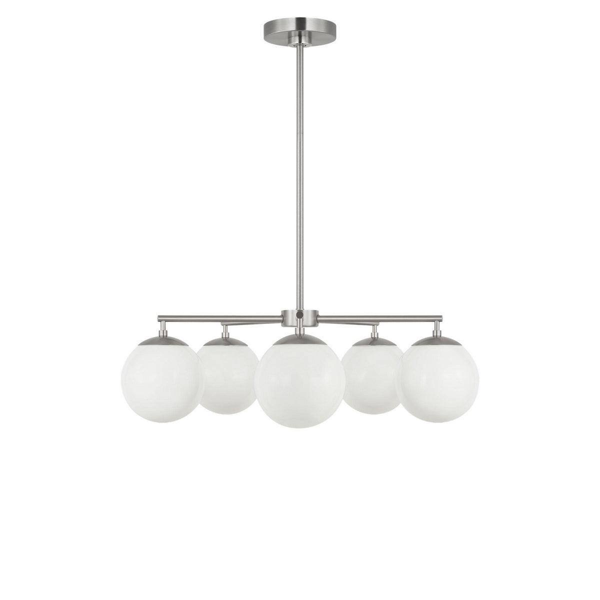 Lustre Nube