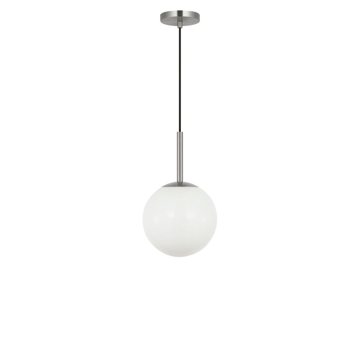Pendentif Nube