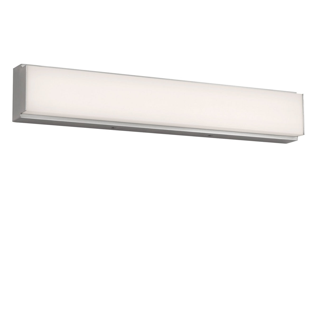 Panna Vanity