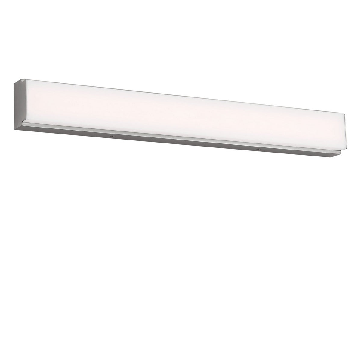 Panna LED Vanity