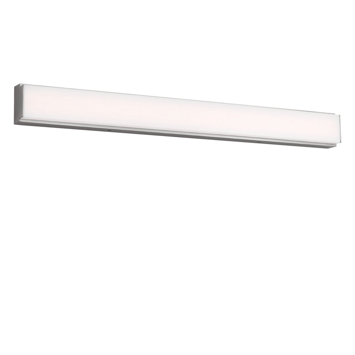 Panna LED Vanity
