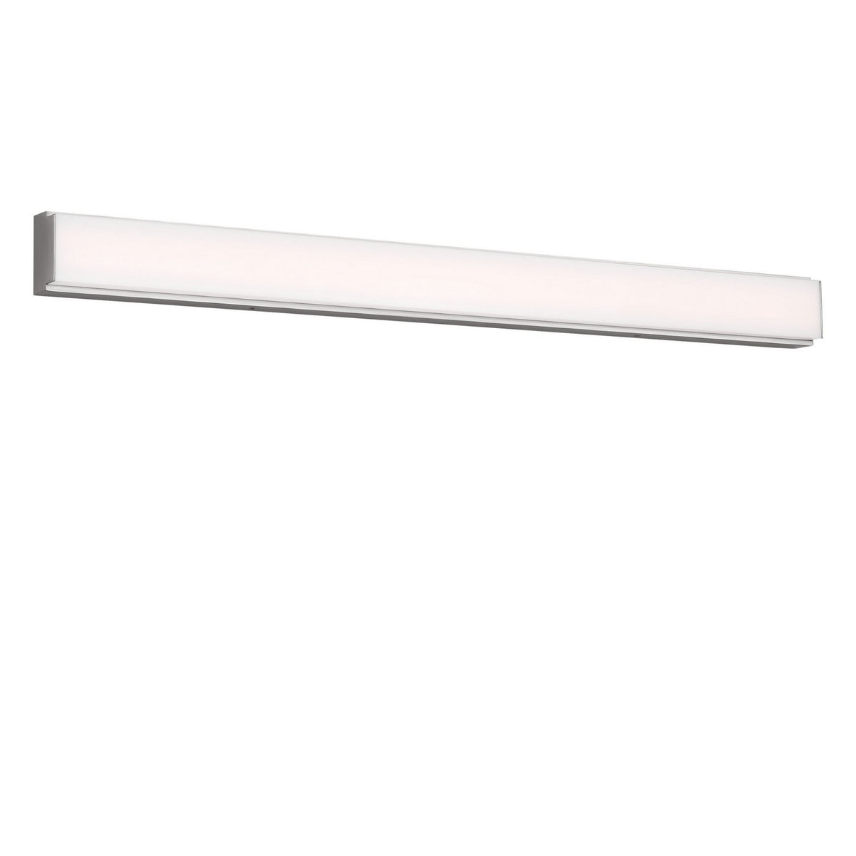 Panna LED Vanity