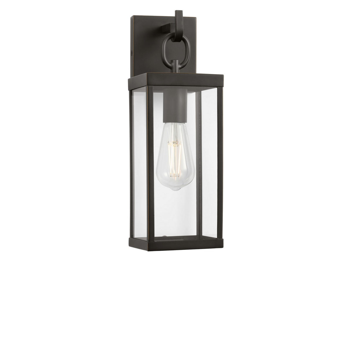 Rox Lantern