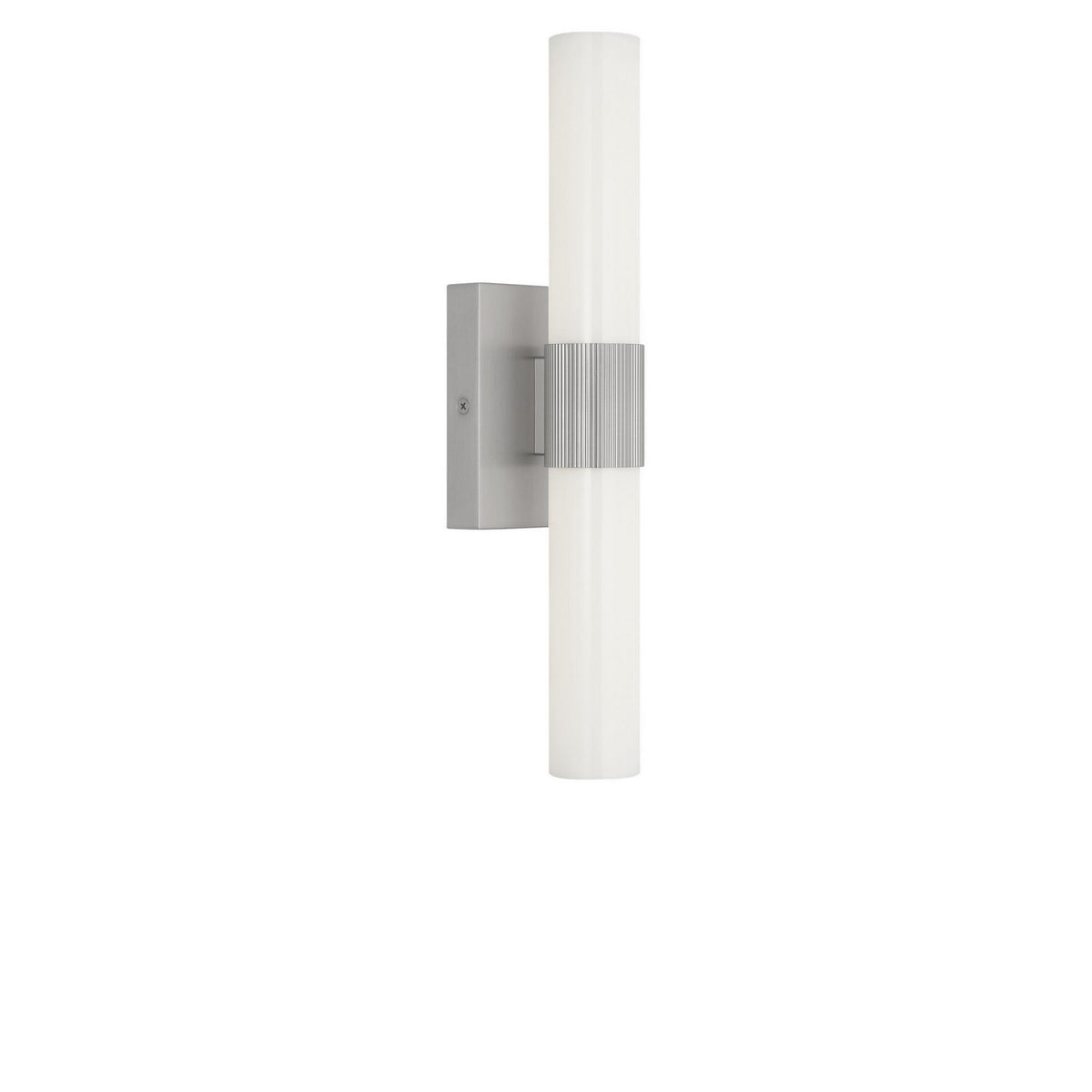 Sarco LED Vanity