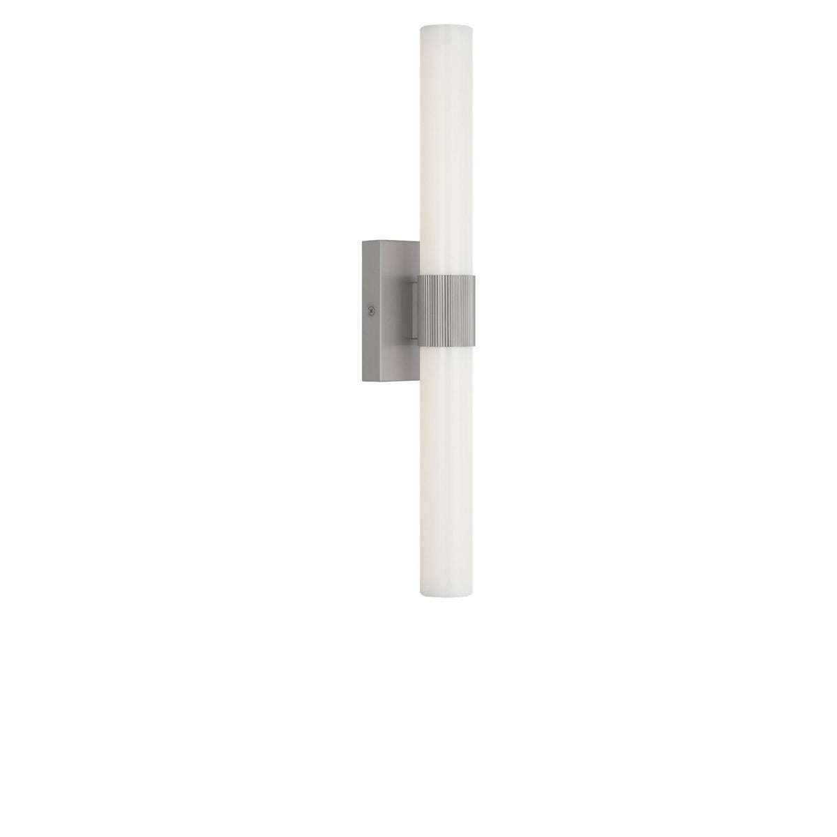 Sarco Vanity
