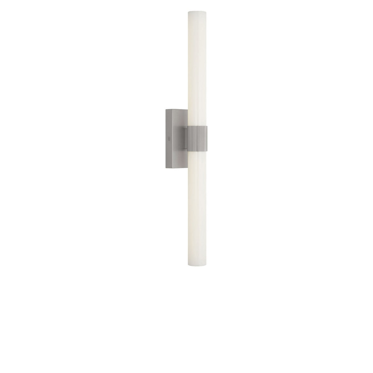 Sarco LED Vanity