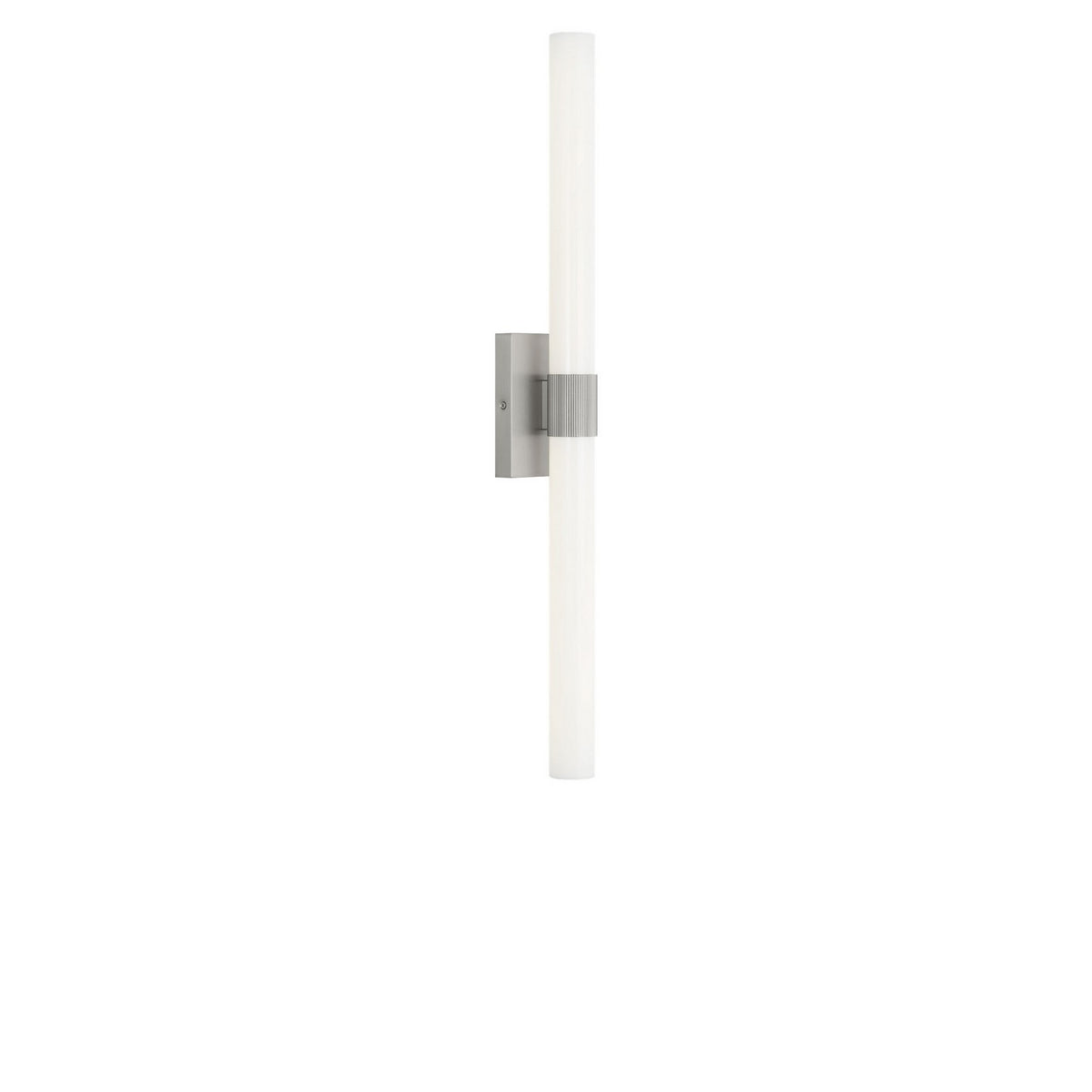 Sarco LED Vanity