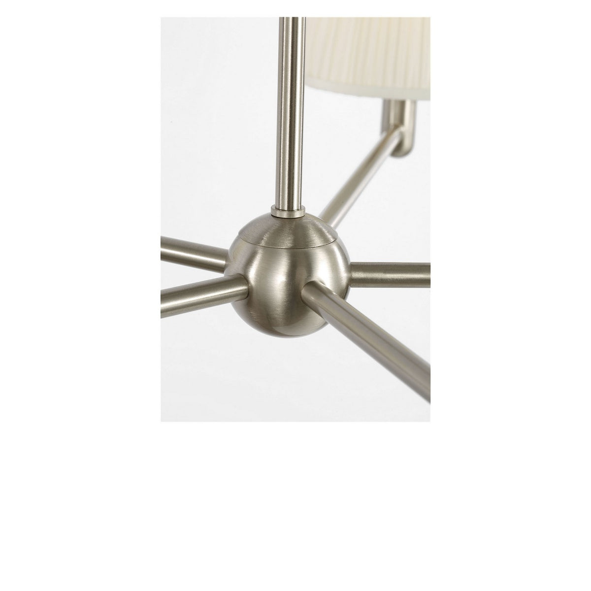 Vilera Chandelier