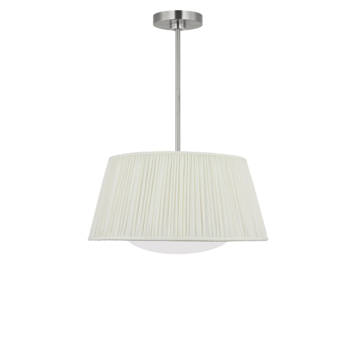 Vilera Pendant