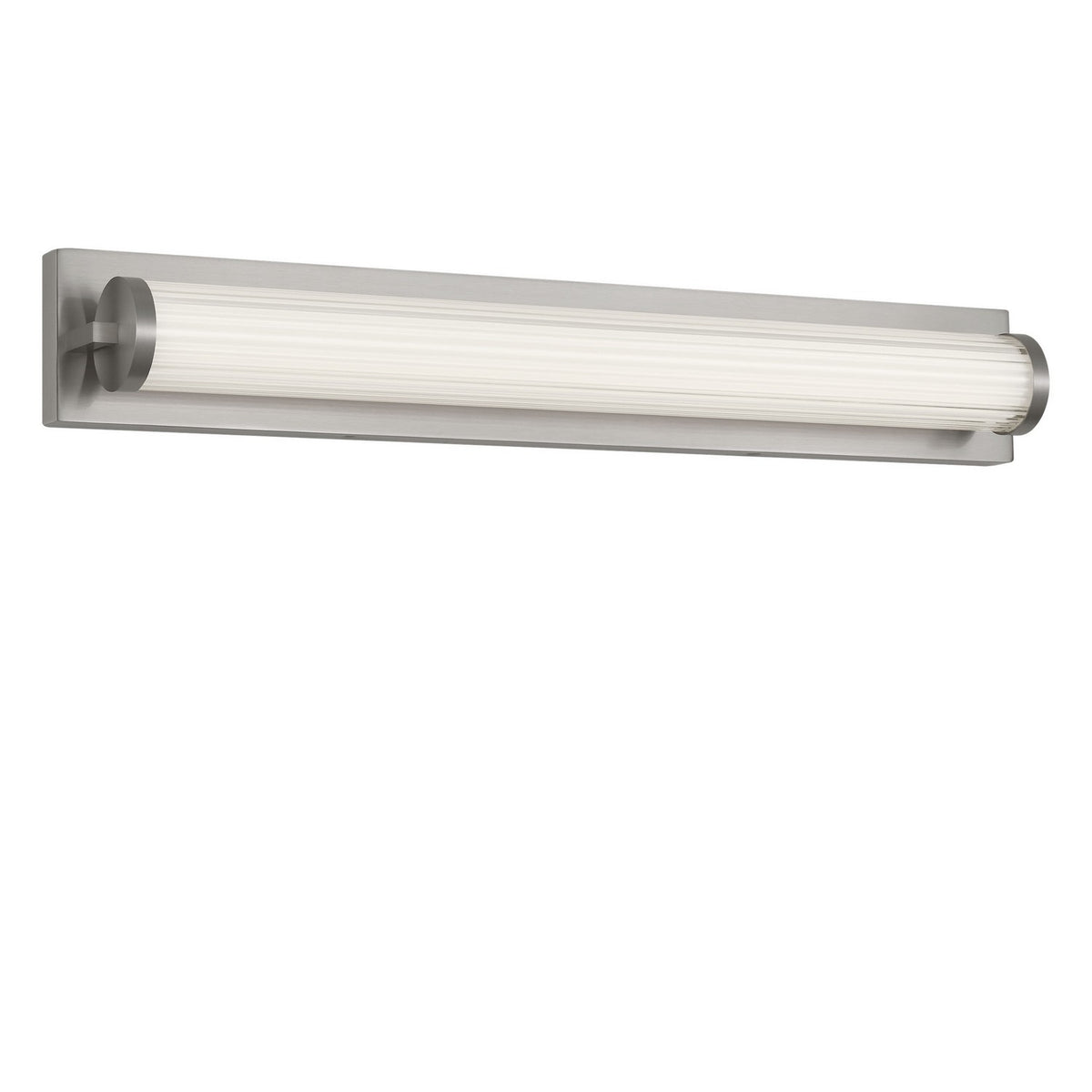 Weston LED Vanity