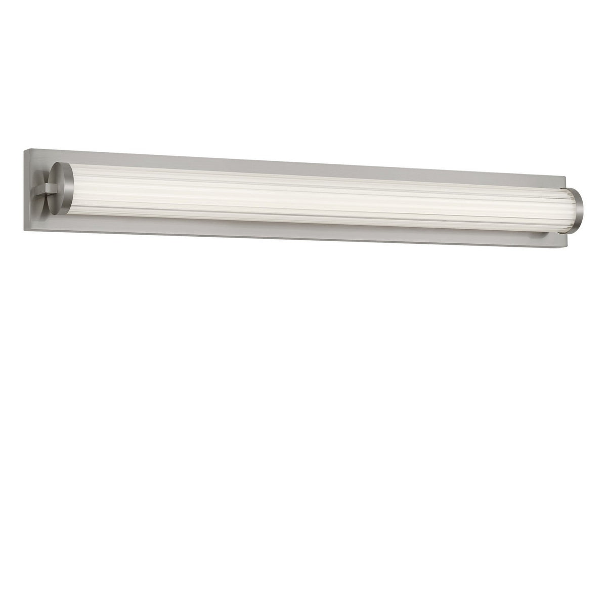 Weston LED Vanity