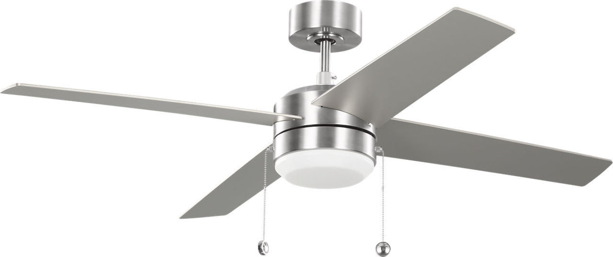 Ventilateur de plafond Loni