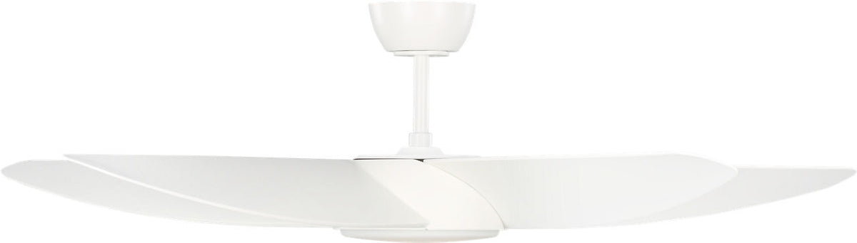 Plafonnier-ventilateur Arkdale