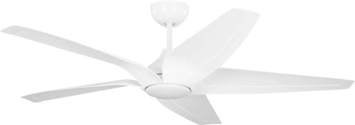 Ventilateur de plafond Dellwood