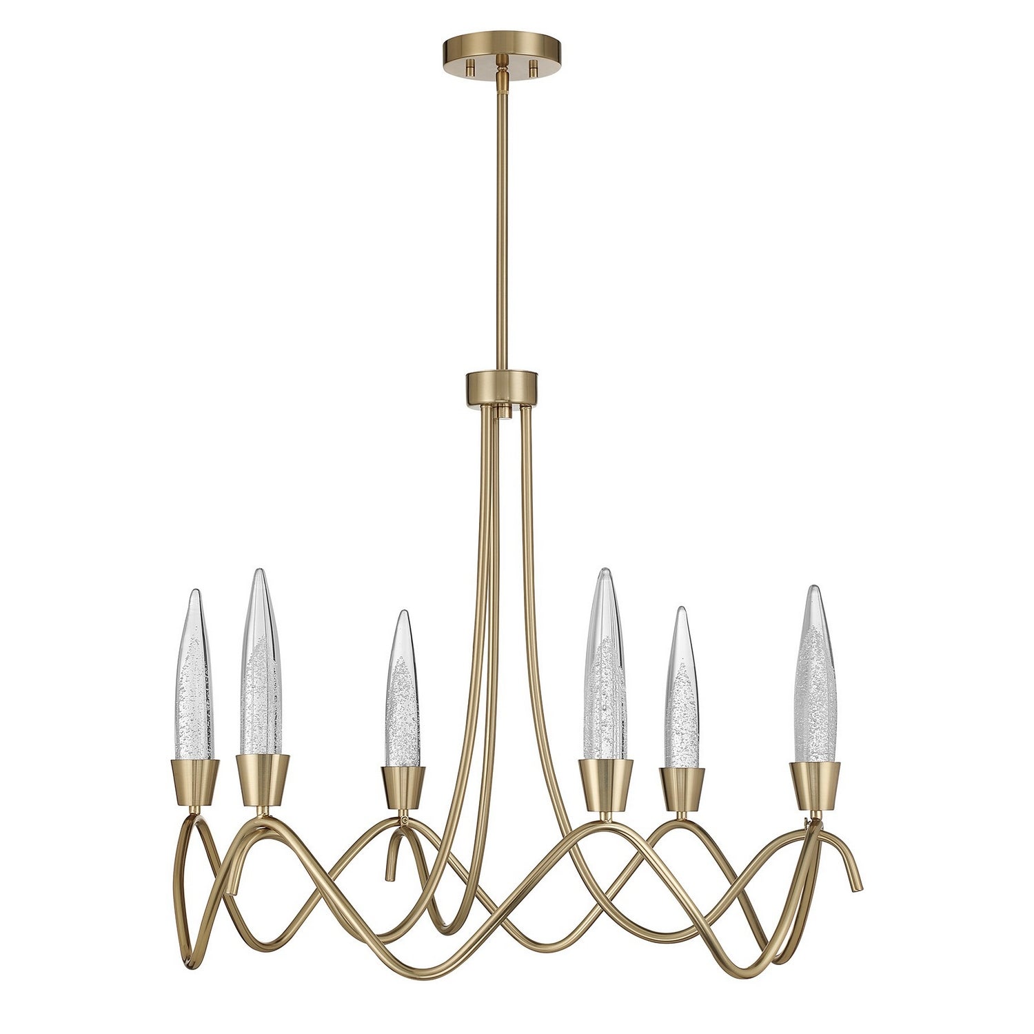 Lustre Sofia