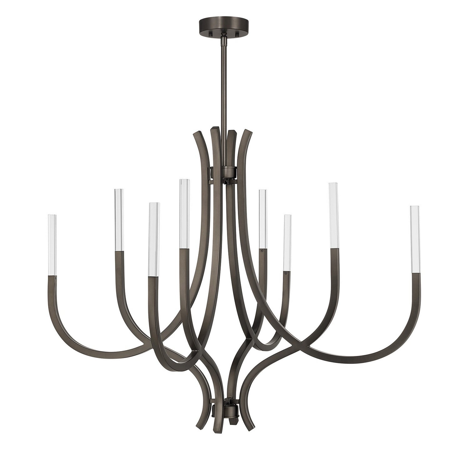 Bradford Chandelier